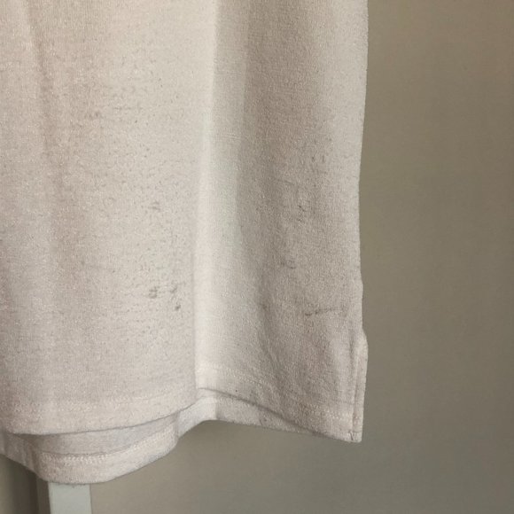 WILFRED DIVINA T-SHIRT - Picture 6 of 8